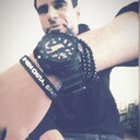 ���������� �������, ���� ������� ����, 38 ���, ������������ ��� ������, ����� � ���������