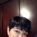 ���������� ������-��-����, ���� ������� ������, 46 ���, ������������ ��� ������, ����� � ���������, c�������� ���������