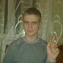 ���������� ����, ���� ������� ��������, 35 ���, ������������ ��� ������, ����� � ���������, c�������� ���������