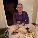  ,   , 39 ,   ,   , c , 