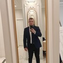  ,   , 25 ,   ,   , 