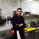 ���������� �����������, ���� ������� �������, 43 ����, ������������ ��� ������, ����� � ���������, ���������