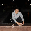 ���������� ������, ���� ������� ����, 37 ���, ������������ ��� ������, ����� � ���������, c�������� ���������