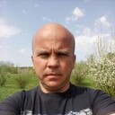 ,   , 45 ,   ,   , c , 