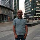  ,   Mustafa, 47 ,   ,   