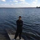 ���������� Novi, ���� ������� Jorik, 41 ���, ������������ ��� ������