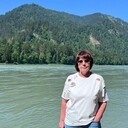  ,   , 55 ,   ,   