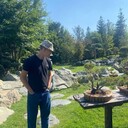  ,   , 21 ,   ,   , c 