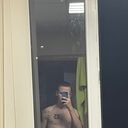 ���������� ����������, ���� ����� ������, 21 ���, ������������ ��� ������, ����� � ���������