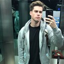 ���������� ����, ���� ������� Roma, 29 ���, ������������ ��� ������, ����� � ���������, c�������� ���������