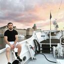 ���������� �������, ���� ������� Ibrohim, 33 ����, ������������ ��� ������, ����� � ���������