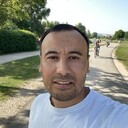  Petersaurach,   , 29 ,   ,   