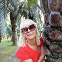  -,   , 51 ,   ,   , c 