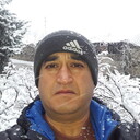  ,    , 48 ,   ,   , c 
