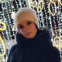 ���������� ������������, ���� ������� ��������, 53 ����, ������������ ��� ����� � ���������, c�������� ���������