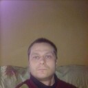  ,   Igor, 36 ,   ,   
