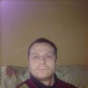  ,   Igor, 35 ,   ,   