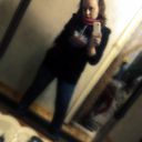  ,   , 35 ,   ,   , c , 