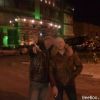  ,   Azimov, 38 ,   