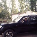 ���������� ��������, ���� ������� Nikita, 32 ����, ������������ ��� ������, ����� � ���������, c�������� ���������