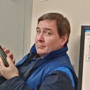 ���������� �����, ���� ������� ��������, 48 ���, ������������ ��� ������, ����� � ���������, c�������� ���������