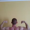  ,    , 36 ,   