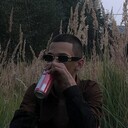 ���������� ������, ���� ����� �����, 24 ����, ������������ ��� ������, ����� � ���������, ���������