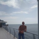  ,   Sergey, 49 ,   ,   , c 