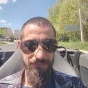 ���������� �����������, ���� ������� ���������, 34 ����, ������������ ��� ������, ����� � ���������