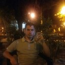 ���������� ����, ���� ������� ����, 35 ���, ������������ ��� ����� � ���������, c�������� ���������