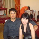 ���������� ���������, ���� ������� �����, 37 ���, ������������ ��� ������