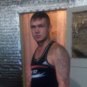  ,   , 35 ,   ,   , c 