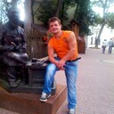  ,   , 56 ,     , c 