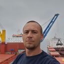 ���������� �������, ���� ������� ������, 38 ���, ������������ ��� ������, ����� � ���������, c�������� ���������, ���������