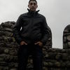  ,   Giorgi, 30 ,   ,   , c , 