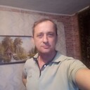  ,   , 50 ,   c , 
