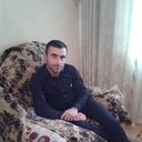 ,   Kele888, 37 ,     , c 