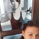 ���������� ������, ���� ������� ���, 35 ���, ������������ ��� ������, ����� � ���������, c�������� ���������