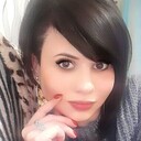 ���������� ������, ���� ������� ���������, 35 ���, ������������ ��� ������, ����� � ���������