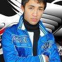  ,   Ulmas, 30 ,   ,   , c 