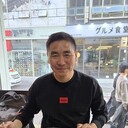 ���������� �������, ���� ������� �����, 45 ���, ������������ 