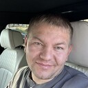 ���������� ���������, ���� ������� ����, 43 ����, ������������ ��� c�������� ���������