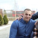  ,   , 30 ,  