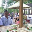 ���������� �����, ���� ������� ���������, 50 ���, ������������ ��� ������