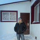 ���������� �����, ���� ������� Roma, 33 ����, ������������ ��� ������, ����� � ���������, c�������� ���������