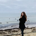 ���������� �����, ���� ������� MiLa, 40 ���, ������������ ��� ������, ����� � ���������, c�������� ���������