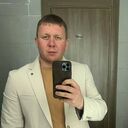 ���������� ������ ��������, ���� ������� ����, 34 ����, ������������ ��� ������, ����� � ���������