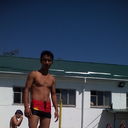 ���������� ������, ���� ������� ����, 30 ���, ������������ ��� ������