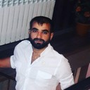 ���������� ������, ���� ������� Georgi, 33 ����, ������������ ��� ������, ����� � ���������, c�������� ���������