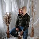 ���������� ����, ���� ������� Ruslan, 37 ���, ������������ ��� ������, ����� � ���������